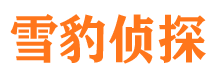 黔东南外遇调查取证